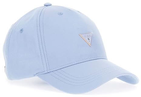 GUESS Baseball Cap Sky