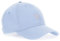 GUESS Baseball Cap Sky