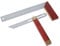 Woodworking Measuring Set Bevel Angles Finders With Square Rule Multifunction Angles Measuring Tool For Accurate Carpentry