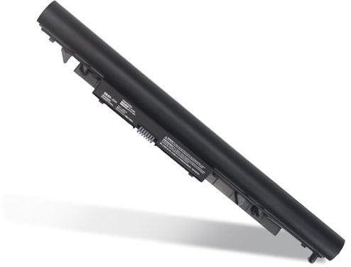 Worlirenewal 2600 mAh JC04 JC03 Battery Replacement for HP Pavilion 250 G6 JC03 919682-831 919681-221 919682-121 919682-421 for HP 15-BS015DX 15-BS000 15-BS070WM 919701-850 919700-850