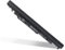 Worlirenewal 2600 mAh JC04 JC03 Battery Replacement for HP Pavilion 250 G6 JC03 919682-831 919681-221 919682-121 919682-421 for HP 15-BS015DX 15-BS000 15-BS070WM 919701-850 919700-850
