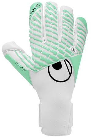 uhlsport Absolutgrip Tight