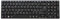 ITALIANBIZ Tastiera Italiana Compatibile con Acer Aspire V3-731G V3-771 V3-771G V3-772 V3-772G V5-561 V5-561G