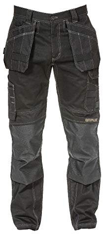Floor Layer Flex Hose