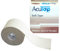 ORIGINAL ACUTOP SOFTTAPE KINESIOLOGIE-Tape (5m x 5cm) (Weiss)