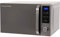 Russell Hobbs Buckingham 17L Digital Microwave - Stainless Steel