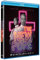 The new pope [Blu-ray]