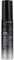 JOICO Style & Finish Hair Shake 150 ml
