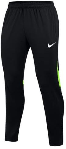 Nike Herren Trainings-Hose Acdpr Kpz