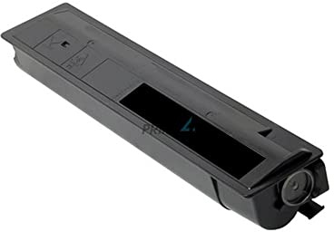 PRIMA4 - 6AJ00000175/62 Schwarz Toner Kompatibel mit Drucker Toshiba E-Studio 2515, 3015, 3515, 4515, 5015-38.4k Seiten