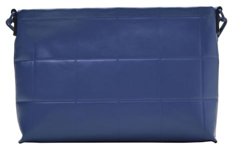 s.Oliver (Bags) Women's Schultertasche, Blue
