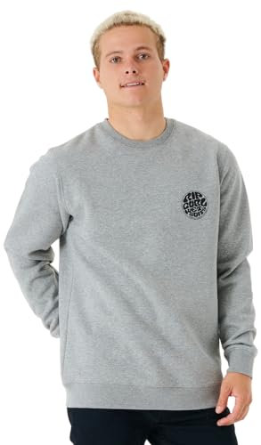 Rip Curl Wetsuit Icon Crew