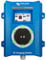 Victron Energy EV-Ladestation, 170-265 VAC 22 kW, Ladegerät für Elektrofahrzeuge, Wi-Fi- und Bluetooth-fähig