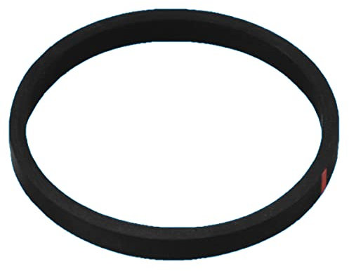 McAlpine 40M Washer for Adjustable Inlet Trap - 40mm