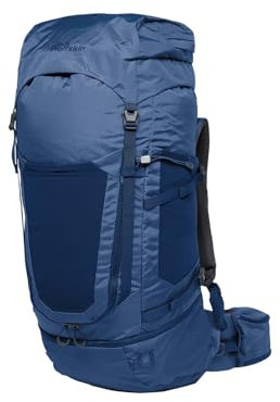 Jack Wolfskin HIGHLAND TRAIL 55+5 MEN