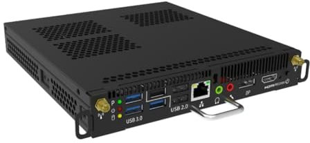 HUAWEI eKit OPS,I5-10500