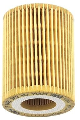 11427635557 11427605342 Auto-Aktivkohle-Innenraumfilter, Ölgitterfilter for BMW 1' F20 F20 LCI F21 3' F30 F30 LCI