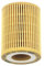 11427635557 11427605342 Auto-Aktivkohle-Innenraumfilter, Ölgitterfilter for BMW 1' F20 F20 LCI F21 3' F30 F30 LCI