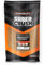 Fil SONUBAITS Maggot FISHMEAL Mangime per mangimi da pesca per carpe, F1, orate e scarichi