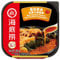 Haidilao Mini Self-Heating Instant Hot Pot with Vegetable Tomato Flavour 205g