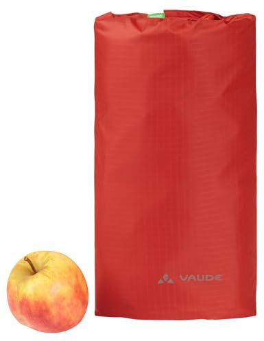 VAUDE Mountain Bivy 2P, Einheitsgröße