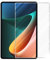 Cadorabo Lámina protectora compatible con Xiaomi Pad 6 en TRANSPARENCIA ELEVADA - Vidrio protector de pantalla templado (Tempered) en dureza 9H con compatibilidad táctil 3D