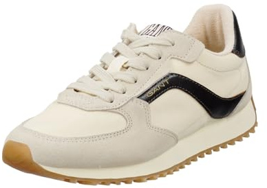 GANT Damen Sneaker Low