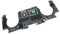 Carte mère A1990 for Pro 15 Retina A1990, processeur i7/i9, 256 Go, 500 Go, 1 to, avec Touch ID (2018/2019)(2019 2.6 i7 16G 500G)
