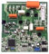 Placa inversora del aire acondicionado 0011800328J Placa de circuito de control