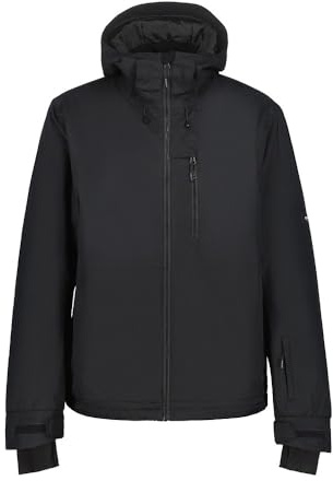 Icepeak CHESTER SCHWARZ