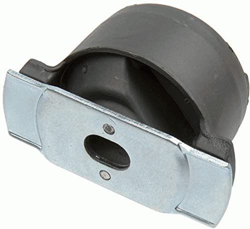 LEMFÖRDER 30725 01 Lagerung Achskörper für Renault Laguna II Sport Tourer (KG0/1_) 2001-2007 Links, Vorne, Hinterachse und Andere Fahrzeuge