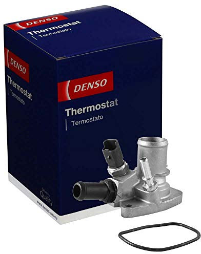 DENSO DTM88673 Thermostat d'Eau
