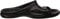 ARENA Hydrosoft II Hook Ciabatta Unisex, Nero, 46