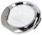 sparefixd for Hoover Dynamic Next Washing Machine Silver Door & Glass