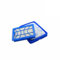 MisterVac compatible con filtro reemplazo filtro reemplazo filtro Philips FC9747 PowerPro Expert 7000 Series