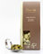 Oberhöller Pistacchi ricoperti di cioccolato bianco, 100 g - 100% senza OGM, senza conservanti - Qualità Made in Alto Adige