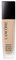 Lancôme Teint Idôle Ultra Wear Skincare Foundation - Long-lasting And Hydrating, Full Coverage, Natural Matte Finish, SPF 35, 210C, 30ml (For Light Skin With Cool/Pink Undertones)