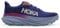 HOKA Challenger 7 Trail Running Shoes EU 42