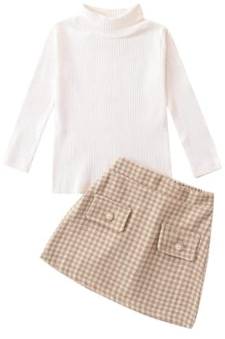 XTBFOOJ Baby Mädchen Outfit Set Newborn Baby Schlafsack mit füßen 2.5 tog Decke mit ärmeln Kinder Baby its Cold Outside der kleine Prinz Geschenke Schnee Anzug für Kinder Baby Costume Boy