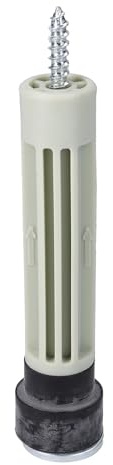 LUTH Premium Profi Parts Transportsicherung kompatibel mit Samsung Dc97-14794c für Waschmaschine