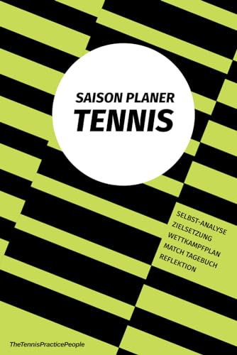 Independently published