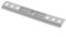 KGA SUPPLIES Integrated Fridge Freezer Door Slider Compatible with Beko Fridge Freezers BC501, BC731, BC732, BC73F, BC50F
