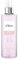 s.Oliver® SO PURE Women | Body Splash - spritzig - blumig - feminin - für authentische Momente | 250ml Body Splash