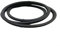 1 courroie de remplacement pour tondeuse à gazon 115-4669 pour Toro 20332 20333 20334 20338