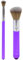 2-Piece Cake Baking Brushes Food Paint Brush Fondant Flower Cake Decorating Supplies Bakeware Kitchen