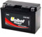 BATTERIA UNIBAT READY PRONTA ALL USO PRECARICATA COMPATIBILE MAJESTY 400 X MAX 400 T MAX 2001 2002 2003 2004 2005 2006 2007