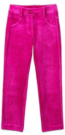 United Colors of Benetton Hose