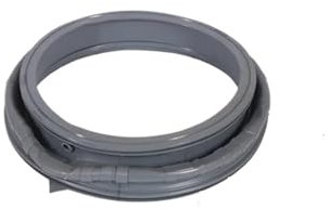Junta De Goma For Puerta De Lavadora Samsung DC64-03690A