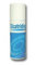 CICATRIDINA SPRAY 125ML