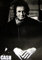 Johnny Cash Poster American Recordings